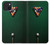 S2239 Billiard Pool Hülle Schutzhülle Taschen für iPhone 15 Plus