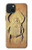 S2401 Egyptian Scarab Beetle Graphic Printed Hülle Schutzhülle Taschen für iPhone 15 Plus