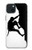 S2407 Mountain Climber Climbing Hülle Schutzhülle Taschen für iPhone 15 Plus