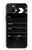 S2479 Director Clapboard Hülle Schutzhülle Taschen für iPhone 15 Plus
