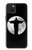 S2511 Jesus Statue Christ Rio de Janeiro Hülle Schutzhülle Taschen für iPhone 15 Plus