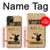 S2648 Vintage Halloween The Witches Ball Hülle Schutzhülle Taschen für iPhone 15 Plus