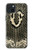 S2711 King Cobra Snake Skin Graphic Printed Hülle Schutzhülle Taschen für iPhone 15 Plus