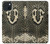 S2711 King Cobra Snake Skin Graphic Printed Hülle Schutzhülle Taschen für iPhone 15 Plus