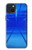S2787 Swimming Pool Under Water Hülle Schutzhülle Taschen für iPhone 15 Plus