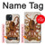 S2801 Vintage Octopus Hülle Schutzhülle Taschen für iPhone 15 Plus S2801 Vintage Octopus Hülle Schutzhülle Taschen für iPhone 15 Plus