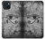 S3108 Ancient Egyptian Sun Eye Of Horus Hülle Schutzhülle Taschen für iPhone 15 Plus