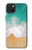 S3150 Sea Beach Hülle Schutzhülle Taschen für iPhone 15 Plus