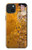 S3332 Gustav Klimt Adele Bloch Bauer Hülle Schutzhülle Taschen für iPhone 15 Plus