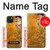 S3332 Gustav Klimt Adele Bloch Bauer Hülle Schutzhülle Taschen für iPhone 15 Plus