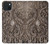 S3395 Dragon Door Hülle Schutzhülle Taschen für iPhone 15 Plus