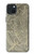 S3396 Dendera Zodiac Ancient Egypt Hülle Schutzhülle Taschen für iPhone 15 Plus