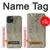 S3396 Dendera Zodiac Ancient Egypt Hülle Schutzhülle Taschen für iPhone 15 Plus