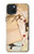 S3397 Postcards Memories Hülle Schutzhülle Taschen für iPhone 15 Plus