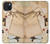 S3397 Postcards Memories Hülle Schutzhülle Taschen für iPhone 15 Plus