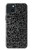 S3478 Funny Words Blackboard Hülle Schutzhülle Taschen für iPhone 15 Plus