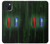 S3816 Red Pill Blue Pill Capsule Hülle Schutzhülle Taschen für iPhone 15 Plus S3816 Red Pill Blue Pill Capsule Hülle Schutzhülle Taschen für iPhone 15 Plus