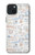 S3903 Travel Stamps Hülle Schutzhülle Taschen für iPhone 15 Plus S3903 Travel Stamps Hülle Schutzhülle Taschen für iPhone 15 Plus