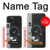 S3922 Camera Lense Shutter Graphic Print Hülle Schutzhülle Taschen für iPhone 15 Plus