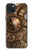 S3927 Compass Clock Gage Steampunk Hülle Schutzhülle Taschen für iPhone 15 Plus S3927 Compass Clock Gage Steampunk Hülle Schutzhülle Taschen für iPhone 15 Plus
