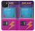 S3961 Arcade Cabinet Retro Machine Hülle Schutzhülle Taschen für iPhone 15 Plus S3961 Arcade Cabinet Retro Machine Hülle Schutzhülle Taschen für iPhone 15 Plus