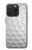 S0071 Golf Ball Hülle Schutzhülle Taschen für iPhone 15 Pro