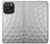 S0071 Golf Ball Hülle Schutzhülle Taschen für iPhone 15 Pro