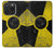 S0264 Nuclear Hülle Schutzhülle Taschen für iPhone 15 Pro S0264 Nuclear Hülle Schutzhülle Taschen für iPhone 15 Pro