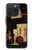 S1069 Old Vintage Sexy Poker Hülle Schutzhülle Taschen für iPhone 15 Pro