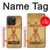 S1682 Steampunk Frankenstein Hülle Schutzhülle Taschen für iPhone 15 Pro