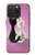 S1832 Love Cat Hülle Schutzhülle Taschen für iPhone 15 Pro