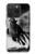 S1860 Running Horse Hülle Schutzhülle Taschen für iPhone 15 Pro