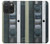 S1872 VDO Tape Hülle Schutzhülle Taschen für iPhone 15 Pro