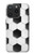 S2061 Football Soccer Pattern Hülle Schutzhülle Taschen für iPhone 15 Pro
