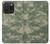S2173 Digital Camo Camouflage Graphic Printed Hülle Schutzhülle Taschen für iPhone 15 Pro