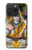 S2287 Lord Shiva Hindu God Hülle Schutzhülle Taschen für iPhone 15 Pro
