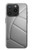 S2530 Volleyball Ball Hülle Schutzhülle Taschen für iPhone 15 Pro