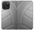 S2530 Volleyball Ball Hülle Schutzhülle Taschen für iPhone 15 Pro