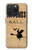 S2648 Vintage Halloween The Witches Ball Hülle Schutzhülle Taschen für iPhone 15 Pro