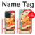 S2840 Christmas Vintage Santa Hülle Schutzhülle Taschen für iPhone 15 Pro