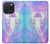 S3267 Zodiac Scorpio Hülle Schutzhülle Taschen für iPhone 15 Pro