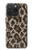 S3389 Seamless Snake Skin Pattern Graphic Hülle Schutzhülle Taschen für iPhone 15 Pro