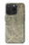 S3396 Dendera Zodiac Ancient Egypt Hülle Schutzhülle Taschen für iPhone 15 Pro