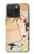 S3397 Postcards Memories Hülle Schutzhülle Taschen für iPhone 15 Pro