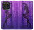 S3400 Pole Dance Hülle Schutzhülle Taschen für iPhone 15 Pro