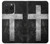 S3491 Christian Cross Hülle Schutzhülle Taschen für iPhone 15 Pro