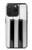 S3524 Piano Keyboard Hülle Schutzhülle Taschen für iPhone 15 Pro