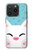 S3542 Cute Cat Cartoon Hülle Schutzhülle Taschen für iPhone 15 Pro S3542 Cute Cat Cartoon Hülle Schutzhülle Taschen für iPhone 15 Pro