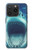 S3548 Tiger Shark Hülle Schutzhülle Taschen für iPhone 15 Pro