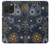 S3702 Moon and Sun Hülle Schutzhülle Taschen für iPhone 15 Pro S3702 Moon and Sun Hülle Schutzhülle Taschen für iPhone 15 Pro
